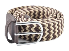 Men's & Women's belts