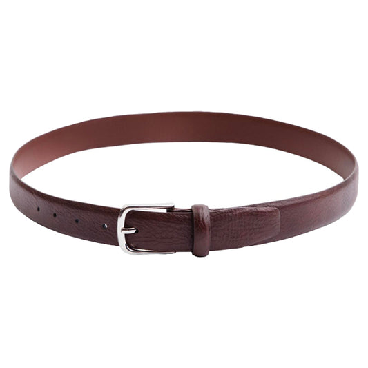 Business - Casual Men's PU Belt DH2503-06