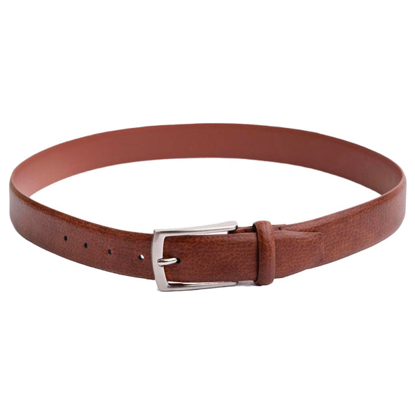Vintage - textured Men's PU Belt DH2503-08